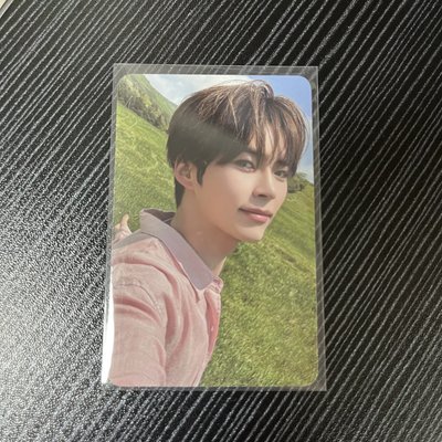 zb1 NEVER SAY NEVER 專卡