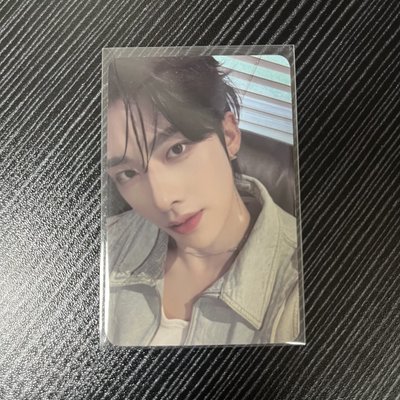 zb1 NEVER SAY NEVER 專卡