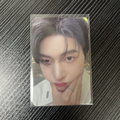 zb1 NEVER SAY NEVER 專卡