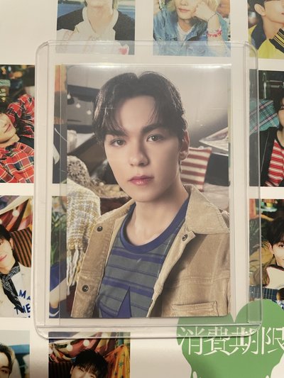 消費期限 克拉盤全專