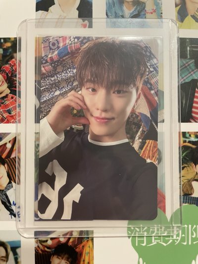 消費期限 克拉盤全專