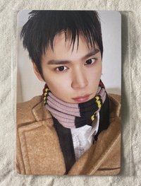 ALL OF YOU 環球原宿 MD 滿額卡 ENUSEOK