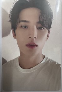 2024年曆卡含時間卡大卡