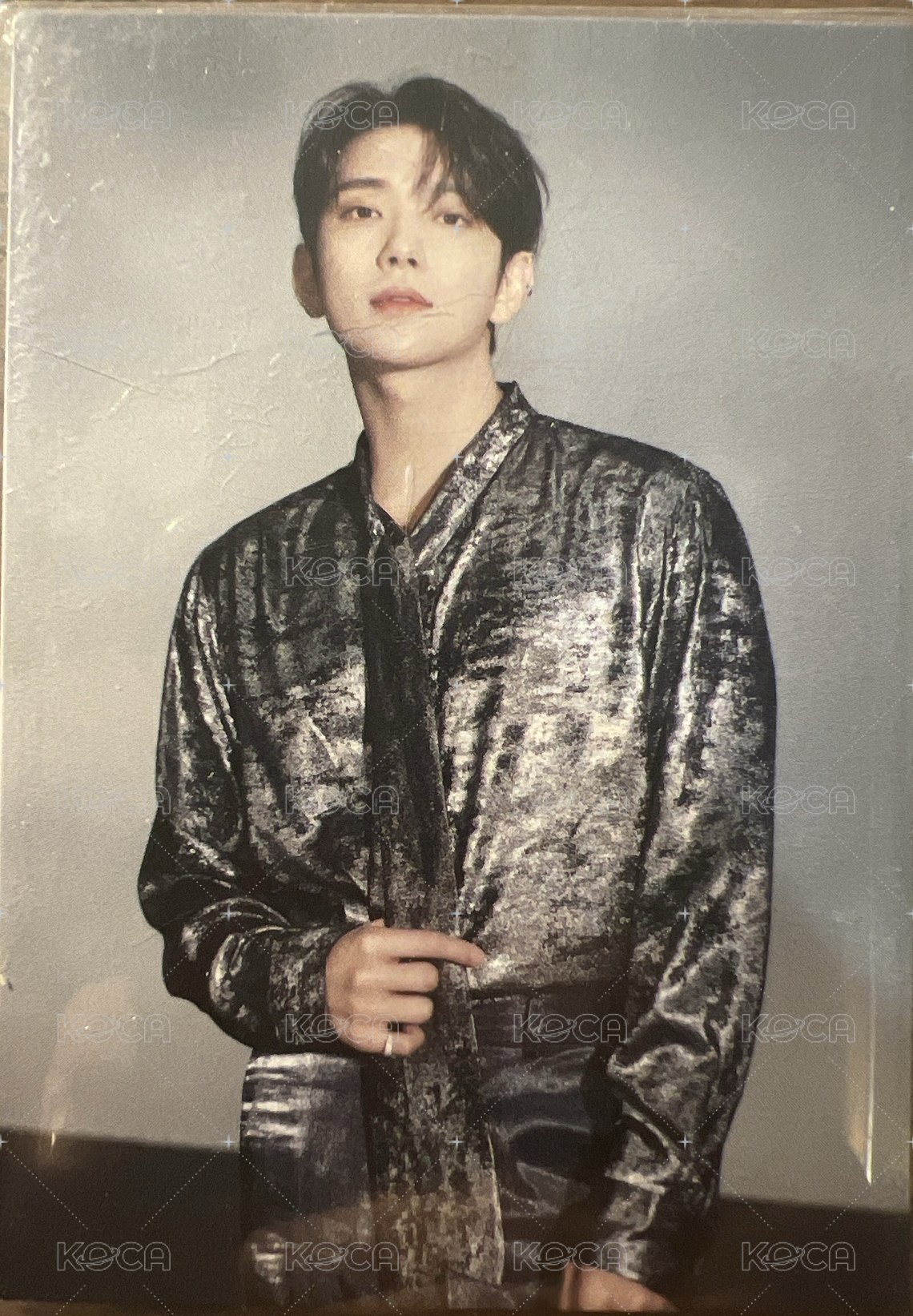 RH 秀-2