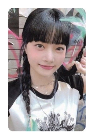 ANTIFRAGILE sw 2.0 幸運卡 採