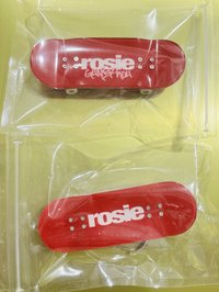 紅色滑板/廣州紅色滑板（備註款式）