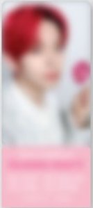 睡衣派對 隨機書籤GIFT&SPECIAL ver. 隨機卡 