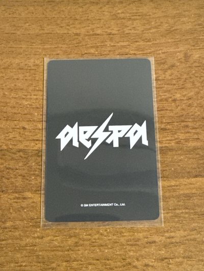 Rich man ma幸運柚