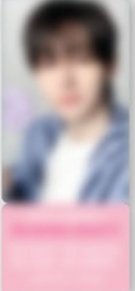 睡衣派對 隨機書籤GIFT&SPECIAL ver. 隨機卡 