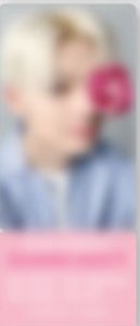 睡衣派對 隨機書籤GIFT&SPECIAL ver. 隨機卡 