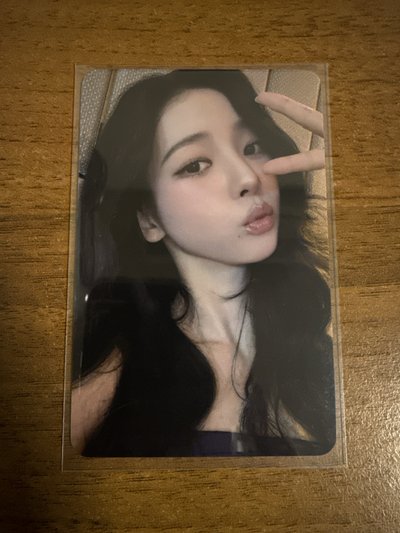 Rich man ny2.0幸運柚