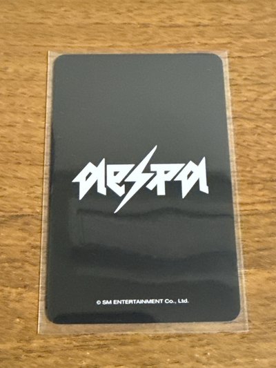 Rich man ny2.0幸運柚