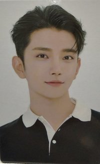 其他 周邊卡 錢包卡