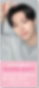 睡衣派對 隨機書籤BASIC ver. 隨機卡 