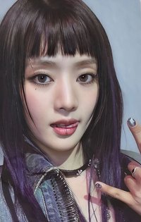 We are wvs sc 特典卡 