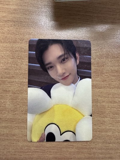 迷11 仁川場限卡