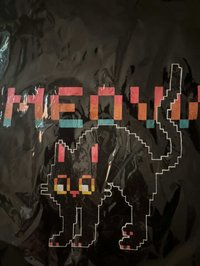 meovv官方快閃周邊出清