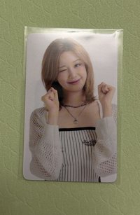 塔日本隨機卡官拍