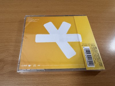 i-dle 日專 Jewel Ver 全新未拆