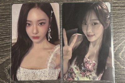 Whiplash kms幸運卡2.0 吉寧