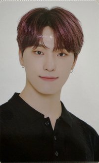 其他 周邊卡 錢包卡