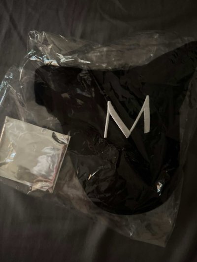 MEOVV官方快閃周邊出清