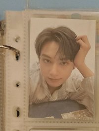 俊 21克拉島周邊卡