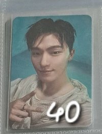 燦 迷十二專卡2