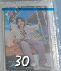 秀 迷十一 wvs特典