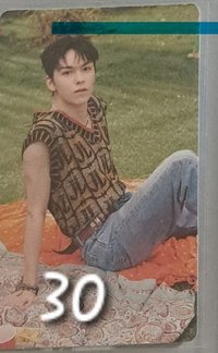 率 迷十一wvs特典