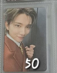 秀 迷十二克拉盤專卡