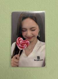 小柒隨機卡自拍