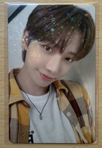 19.99 日咖 pb 特典