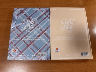 薇娟solo2全新未拆專一套