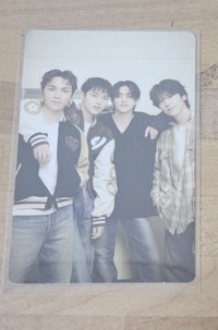 24克拉島 hiphop 當綁