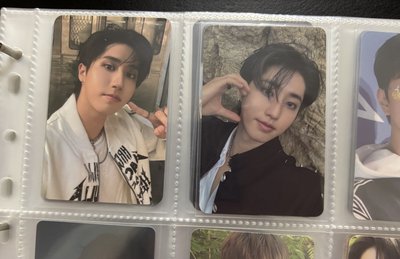 劃掉不售，除圖一全部40/1，圖一100/1