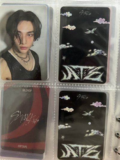 劃掉不售，除圖一全部40/1，圖一100/1