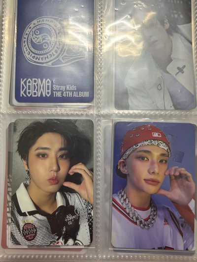 劃掉不售，除圖一全部40/1，圖一100/1