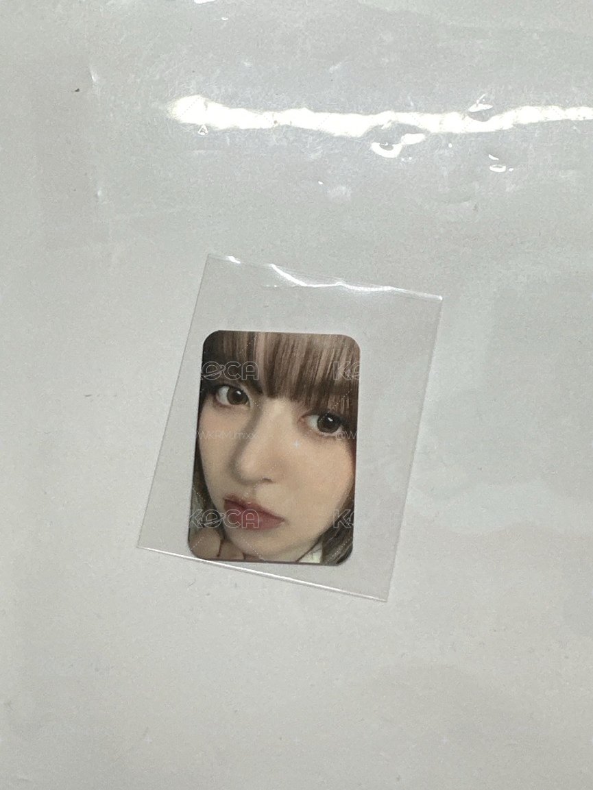 懟臉迷你卡 莉