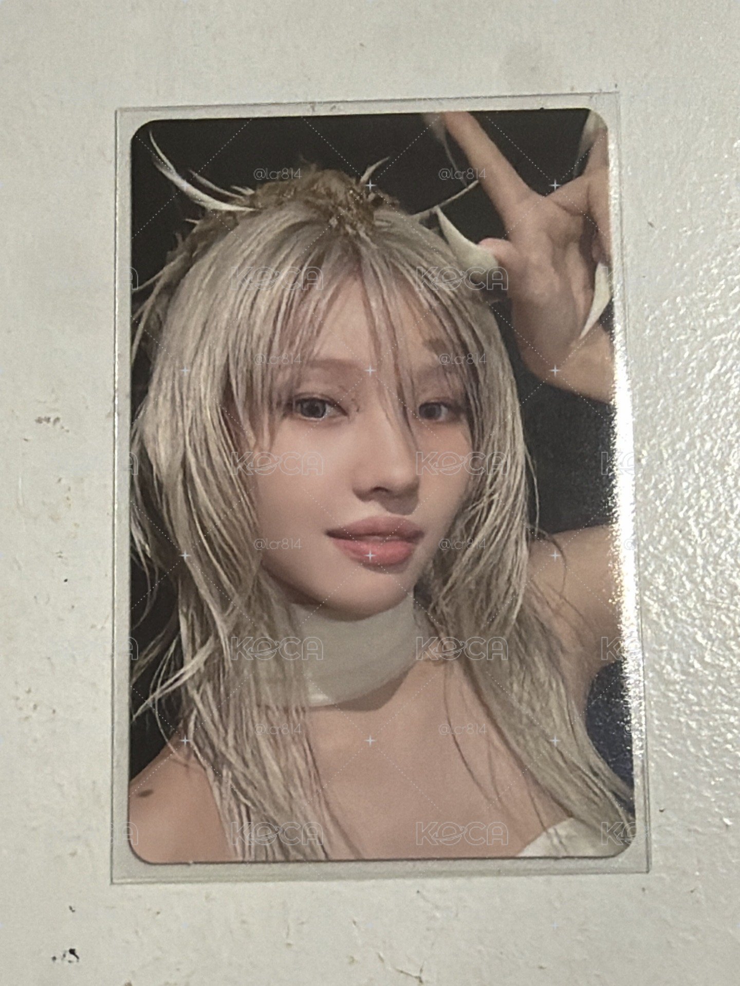 娟葬禮快閃卡套卡