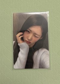 茶日本世巡隨機卡自拍