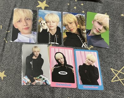 2022 Dicon D’Festa 小卡組 分成員