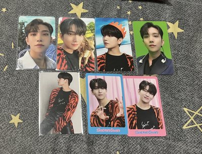 2022 Dicon D’Festa 小卡組 分成員