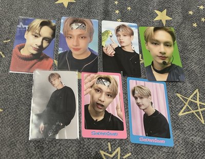 2022 Dicon D’Festa 小卡組 分成員