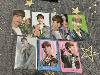 2022 Dicon D’Festa 小卡組 分成員