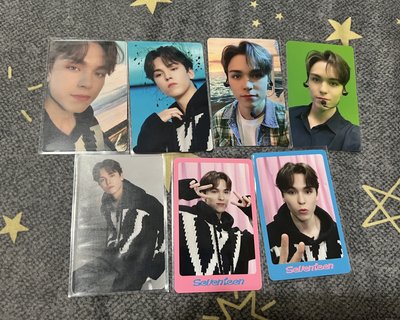 2022 Dicon D’Festa 小卡組 分成員