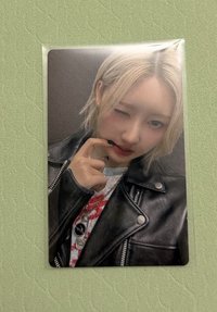 藍日本世巡隨機卡自拍