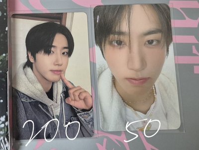 城Do it Pop-up 公仔 kms 滿額