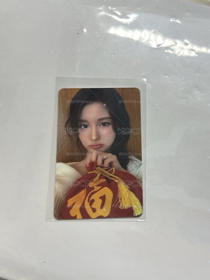 福袋薛
