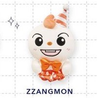 TEEZ-MON POP UP SHOP IN JAPAN 大娃 毛絨玩具派對